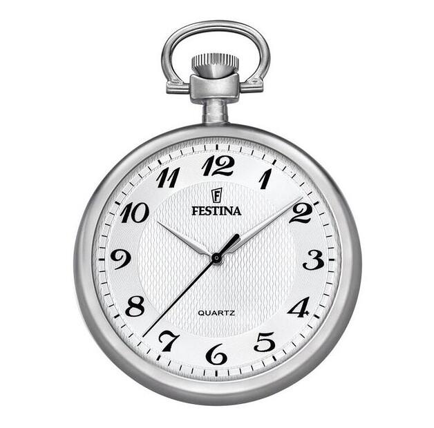 Часы Festina F2020/1 One Size
Часы Festina F2020/1 One Size