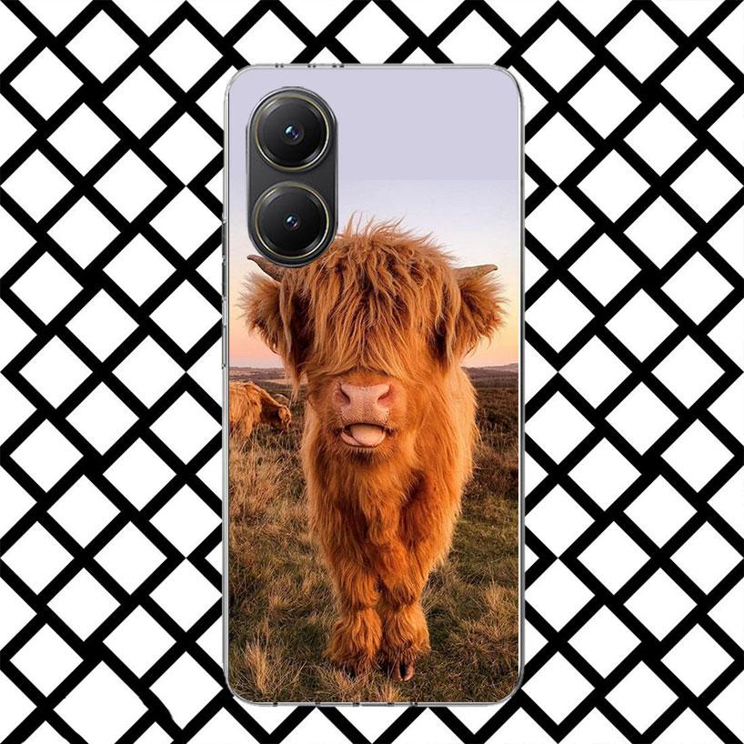 Cute Highland Cow Phone Case for Xiaomi Poco F7 Ultra X7 X6 X5 Pro X4 Gt M8 M7 Redmi 15 15C 13 13C 12 12C Soft Cover Fundas Poco Xiaomi Poco X7 Pro
Cute Highland Cow Phone Case for Xiaomi Poco F7 Ultra X7 X6 X5 Pro X4 Gt M8 M7 Redmi 15 15C 13 13C 12 12C Soft Cover Fundas Poco Xiaomi Poco X7 Pro