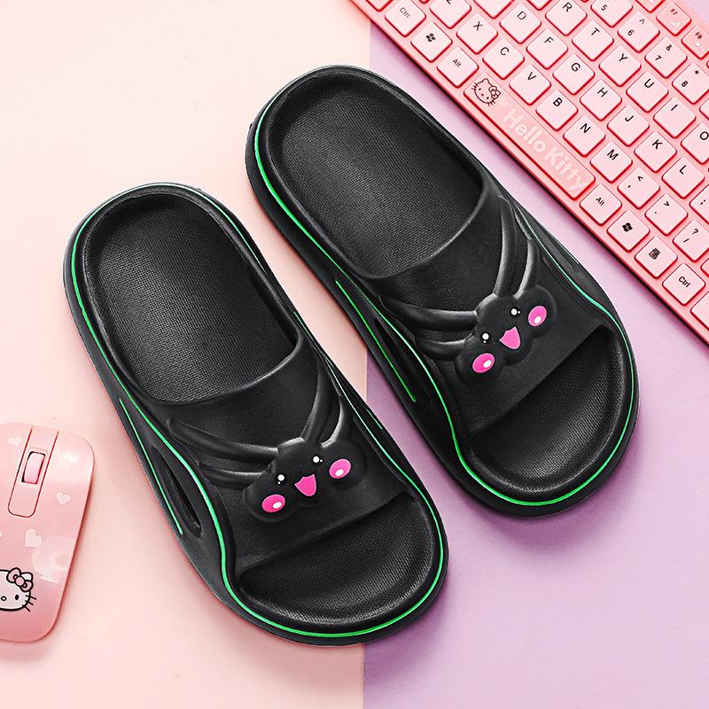 Тапочки парные домашние тапочки мужские и женские нескользящие легкие дышащие пляжные туфли 40 чёрный
Тапочки парные домашние тапочки мужские и женские нескользящие легкие дышащие пляжные туфли 40 чёрный