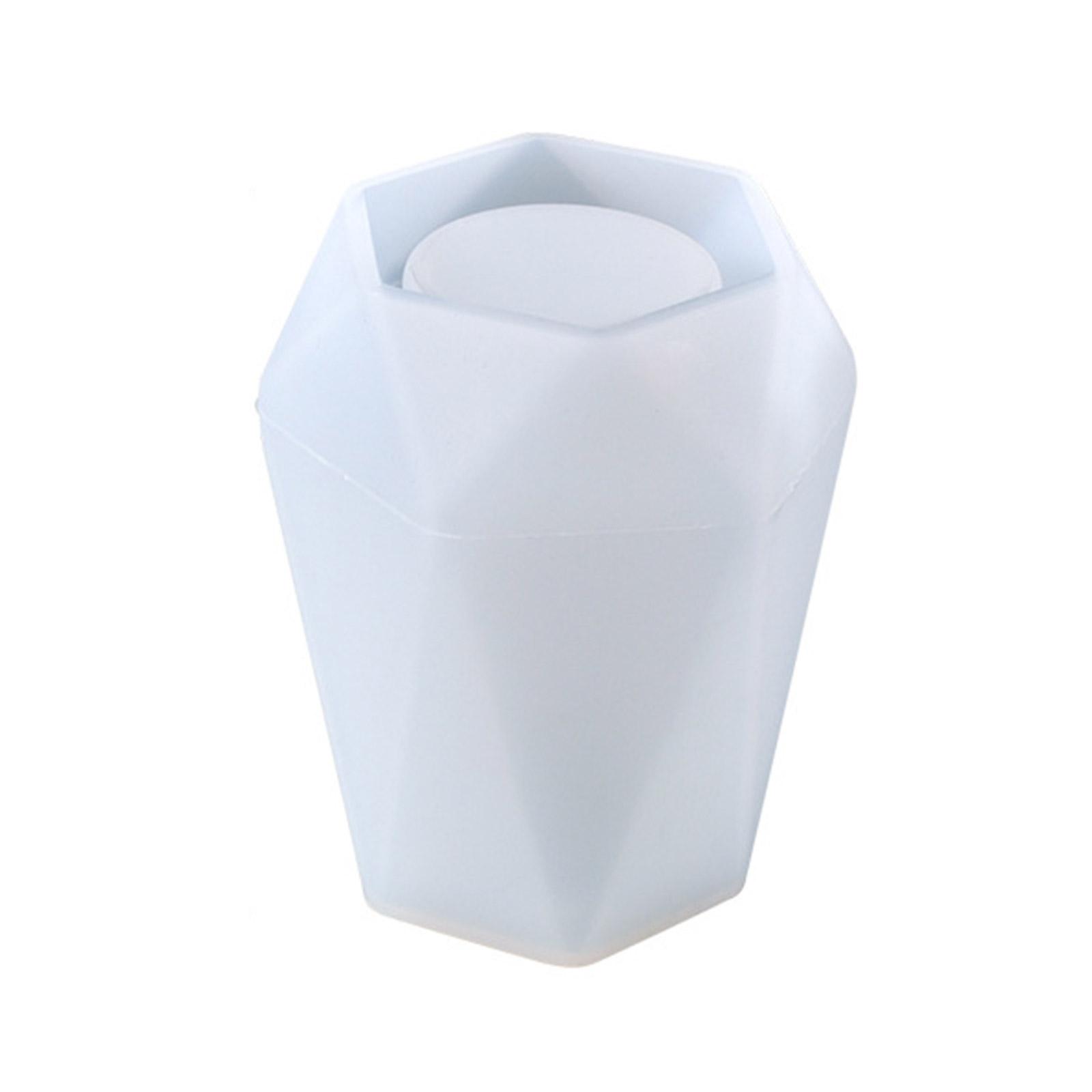 Суккуленты Цветочный Горшок Смола Силиконовая Форма Подходит для Diy Сад Бетон Цветочный Горшок Подсвечник Ремесла Домашний Декор 7
Суккуленты Цветочный Горшок Смола Силиконовая Форма Подходит для Diy Сад Бетон Цветочный Горшок Подсвечник Ремесла Домашний Декор 7