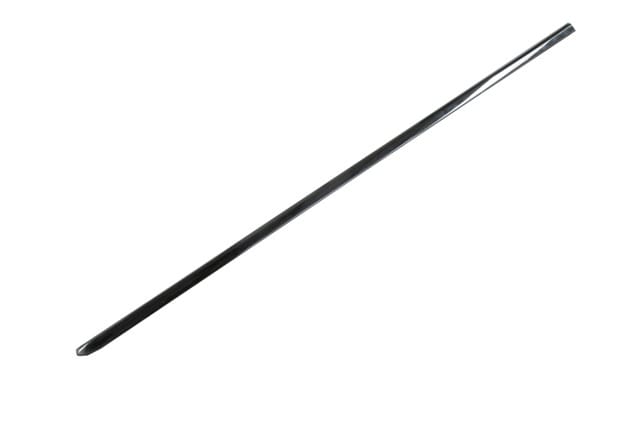 For Volkswagen Passat B6 2005-2010 front door trim panel left nickel-plated OEM 3C0853515C
For Volkswagen Passat B6 2005-2010 front door trim panel left nickel-plated OEM 3C0853515C