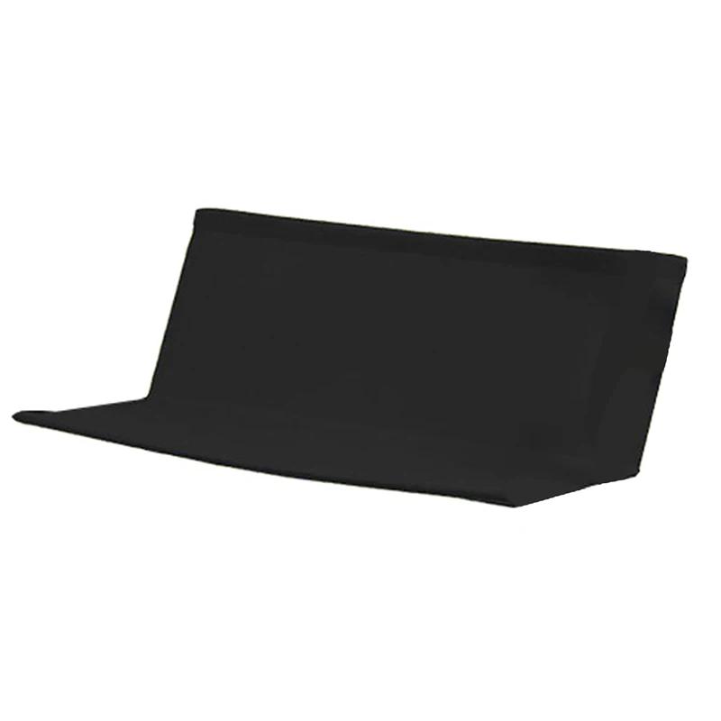 Garden Setting Garden Seat Cover Adaptable Patio Seat Cover Waterproof Cover 600D Oxford Cloth Hassle-free Installation 127cmx48cmx52cm
Garden Setting Garden Seat Cover Adaptable Patio Seat Cover Waterproof Cover 600D Oxford Cloth Hassle-free Installation 127cmx48cmx52cm