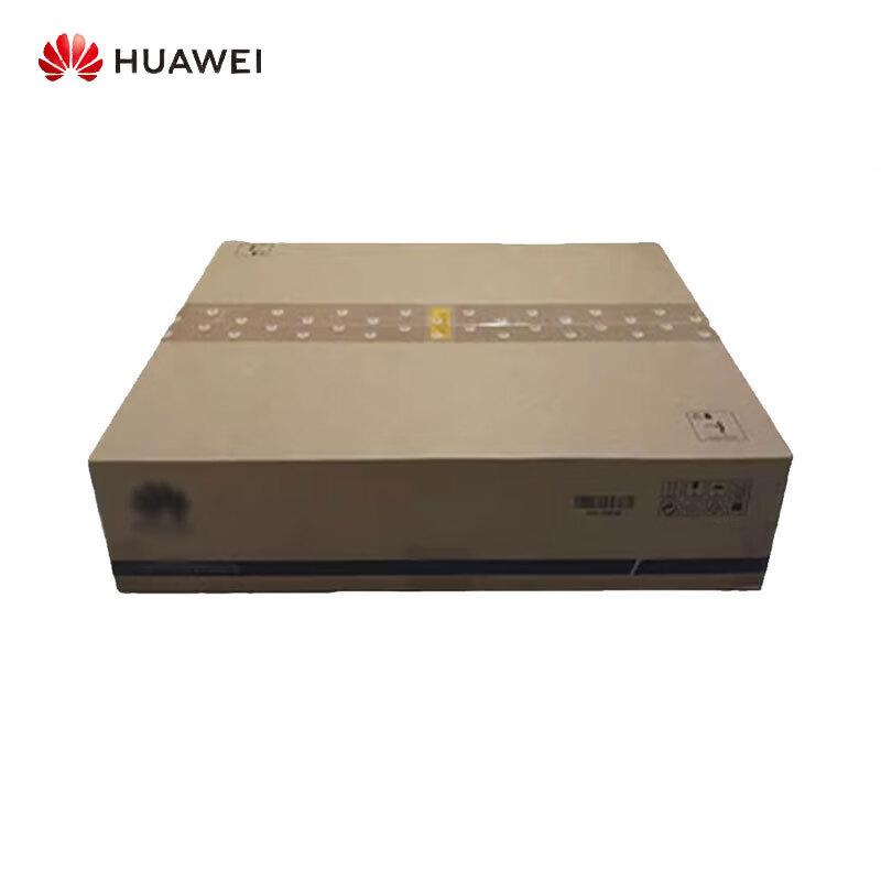 Huawei S5731S-S/H Series Enterprise Gigabit PoE+ Switch
Huawei S5731S-S/H Series Enterprise Gigabit PoE+ Switch
