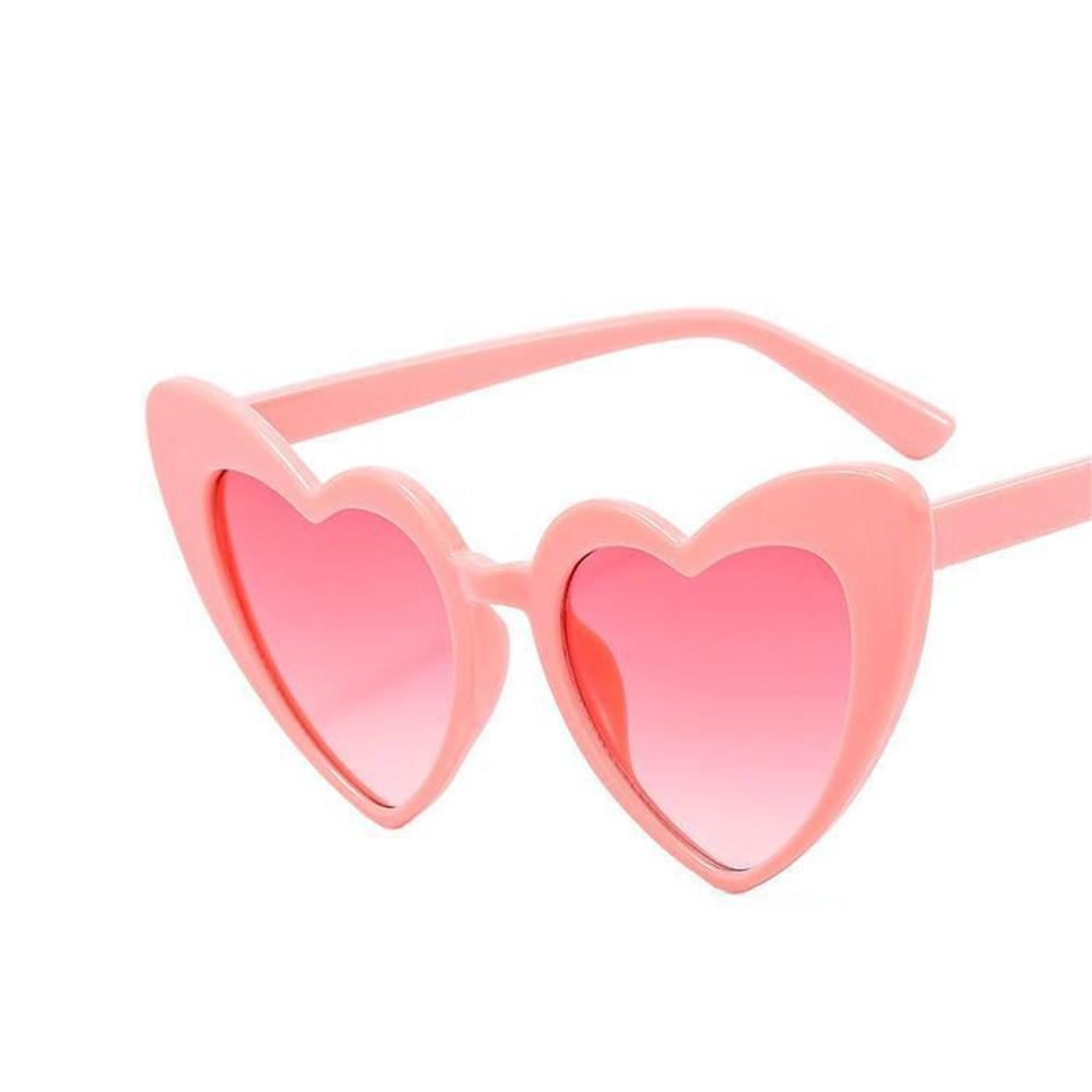 Decorative Ladies Sunglasses Vintage-Inspired Stylish Big Frame Decorative Glasses Trendsetting Pearl Sunglasses for Party other розовый
Decorative Ladies Sunglasses Vintage-Inspired Stylish Big Frame Decorative Glasses Trendsetting Pearl Sunglasses for Party other розовый