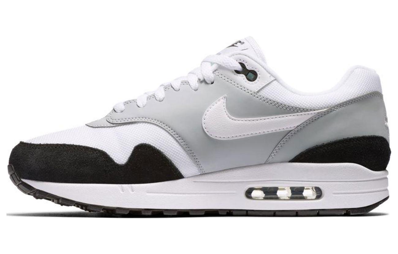 Nike Air Max 1 Wolf Grey Black AH8145-003 41
Nike Air Max 1 Wolf Grey Black AH8145-003 41
