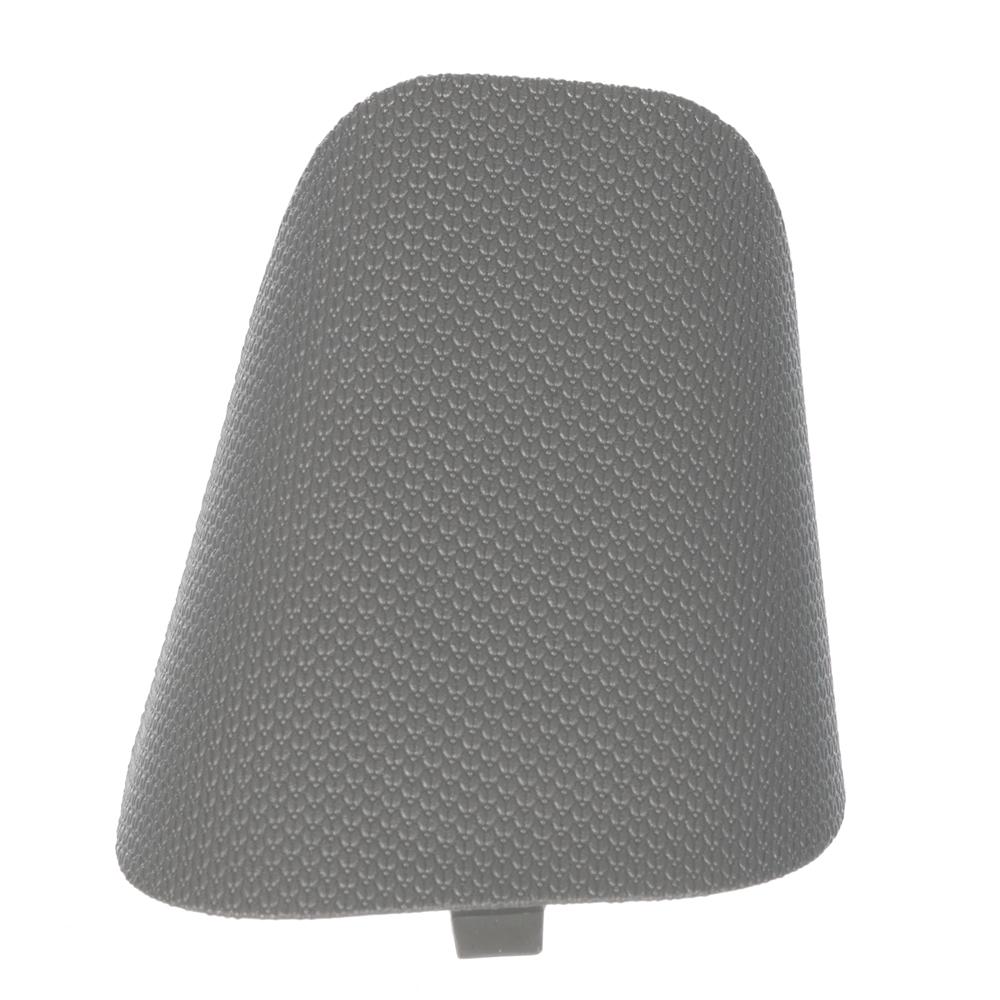 NEW For Ford 15-20 F-150 F-250 SD Windshield A-Pillar Trim Cap FL3Z-1531459-AA
NEW For Ford 15-20 F-150 F-250 SD Windshield A-Pillar Trim Cap FL3Z-1531459-AA