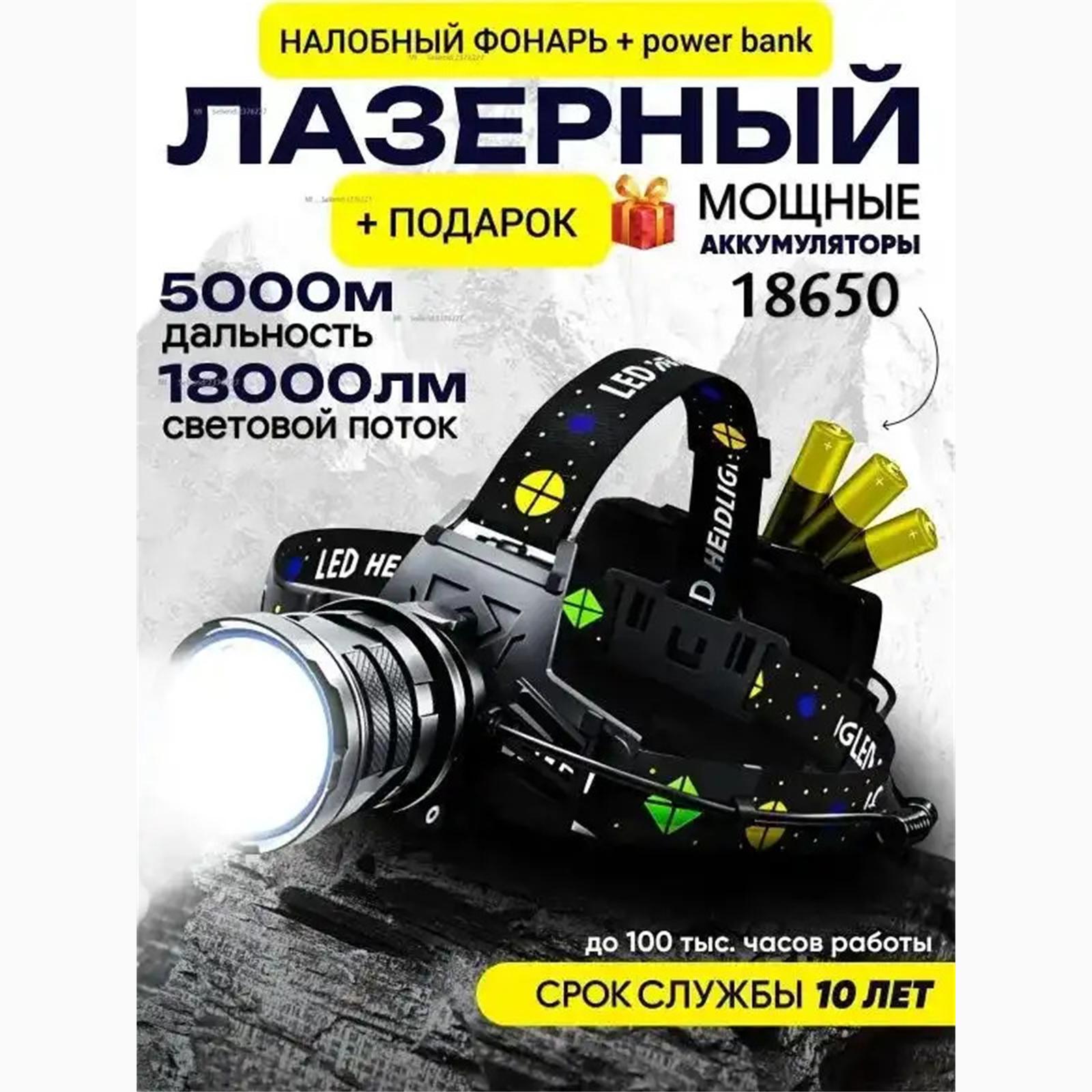 Xiaomi Inflatable battery lamp Option1
Xiaomi Inflatable battery lamp Option1