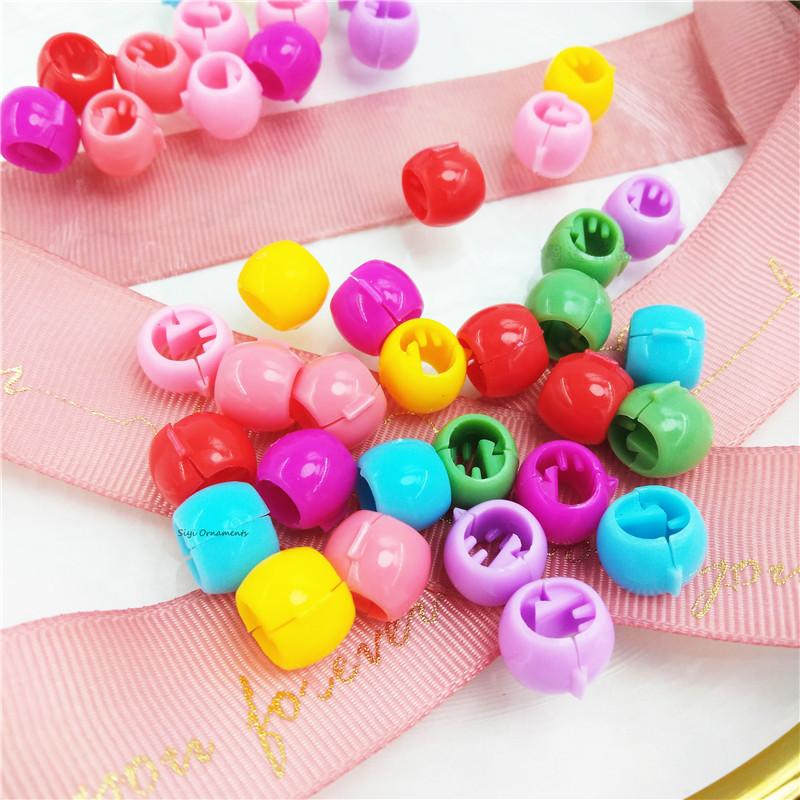 Bean Hair Claw Hair Splitting Small Hair Grabber Candy Color Hair Grabber Colorful ins Internet Celebrity Style Hair Clip Bangs Clip Pet Grooming Hair
Bean Hair Claw Hair Splitting Small Hair Grabber Candy Color Hair Grabber Colorful ins Internet Celebrity Style Hair Clip Bangs Clip Pet Grooming Hair