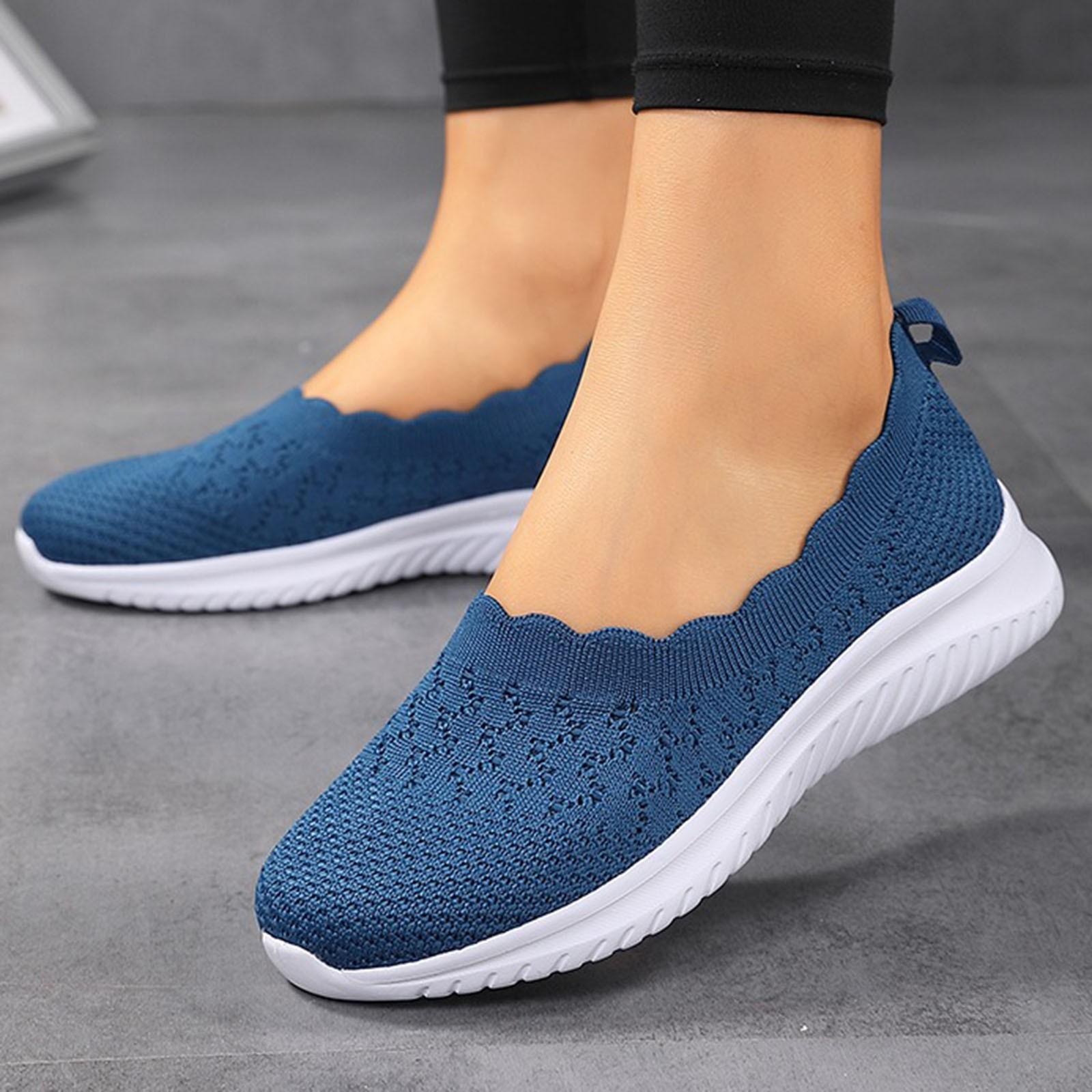 Босоніжки на плоскій підошві Комфорт для відпочинку Жіночі сліпони для подорожей М’яка підошва Зручне взуття Відпочинкове шкіряне взуття Модне жіноче взуття 40 синій
Босоніжки на плоскій підошві Комфорт для відпочинку Жіночі сліпони для подорожей М’яка підошва Зручне взуття Відпочинкове шкіряне взуття Модне жіноче взуття 40 синій