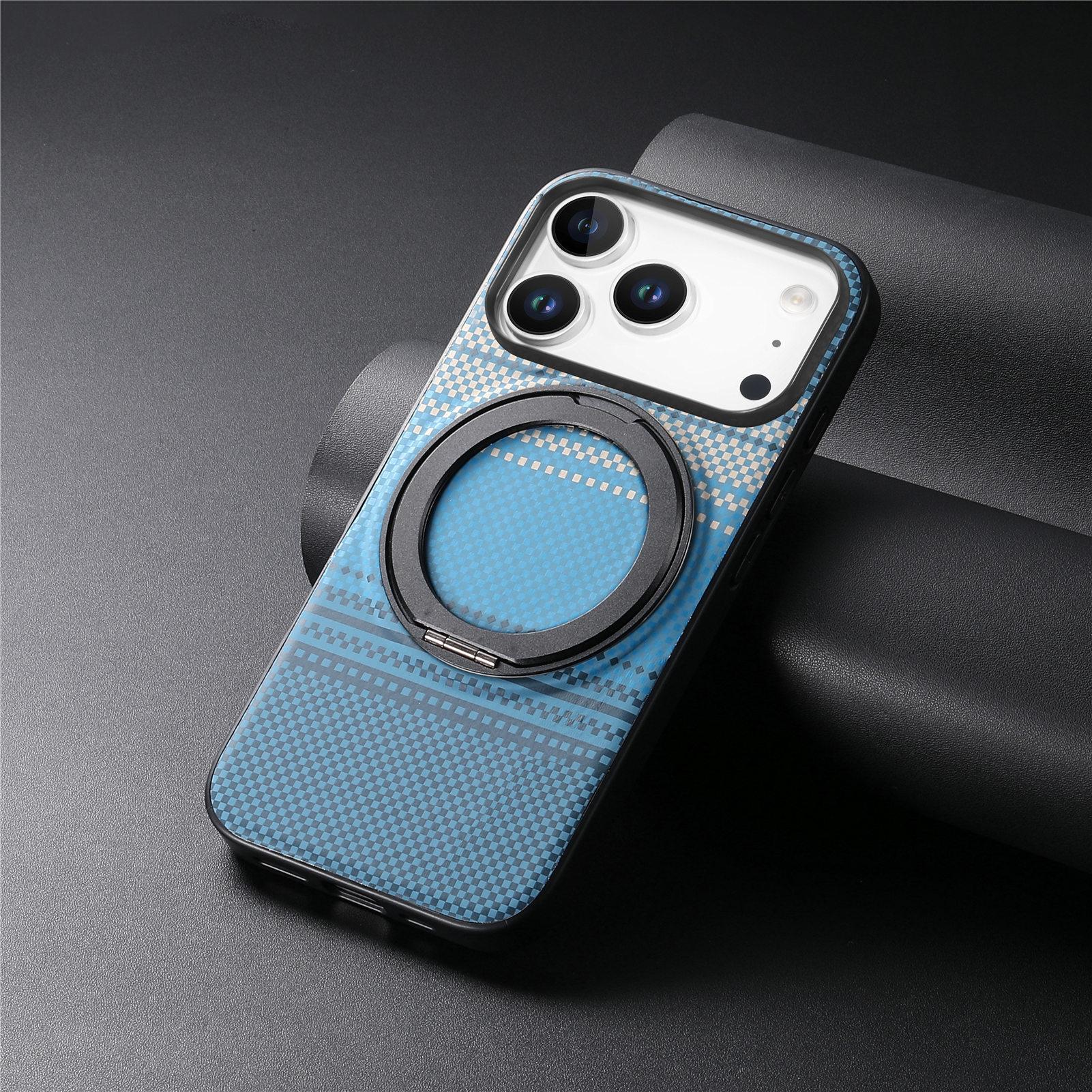 360 Rotating Magnetic Bracket Braided Texture Case for Motorola G86 G67 G56 G15 G75 G85 G55 G45 Edge 60 Pro Shockproof Cover Motorola Moto G06 Power синій
360 Rotating Magnetic Bracket Braided Texture Case for Motorola G86 G67 G56 G15 G75 G85 G55 G45 Edge 60 Pro Shockproof Cover Motorola Moto G06 Power синій