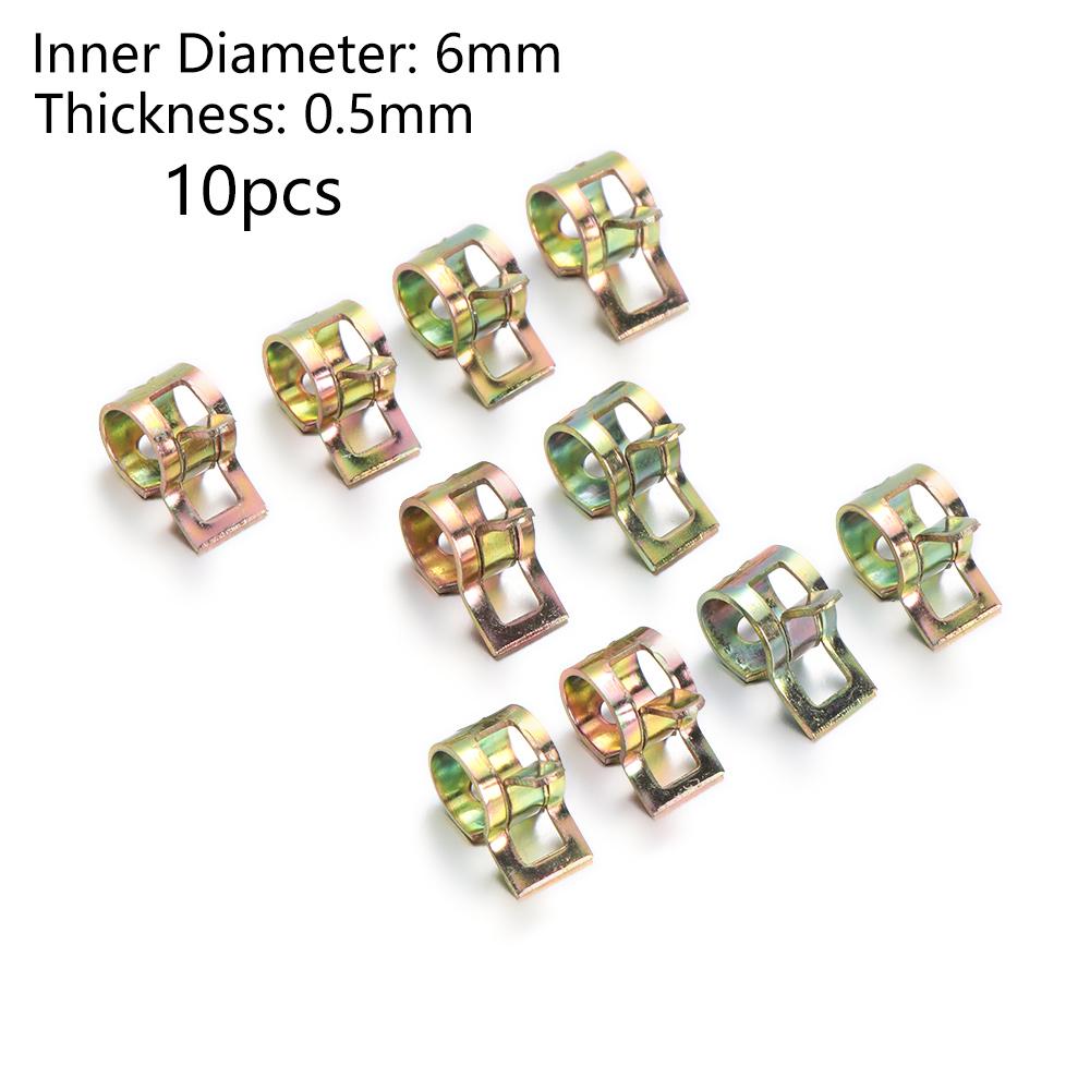 10 шт. Универсальный 6 мм случайный цветной магнитный газовый топливный фильтр очиститель бензина бензопровод шланг линия квадроцикл пит-дирт мотоцикл квадроцикл скутер
10 шт. Универсальный 6 мм случайный цветной магнитный газовый топливный фильтр очиститель бензина бензопровод шланг линия квадроцикл пит-дирт мотоцикл квадроцикл скутер