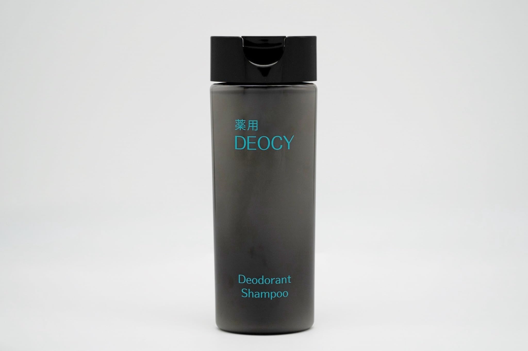 DEOCY Medicated Deodorant Shampoo: In order to fulfill the desire to do something about odors, the DEOCY Premium Series has evolved into an
DEOCY Medicated Deodorant Shampoo: In order to fulfill the desire to do something about odors, the DEOCY Premium Series has evolved into an