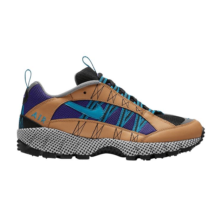 Мужские кроссовки Nike Air Humara 17 Elemental Gold Neo-Turquoise-Fierce-Purple-Pure-Platinum AO3297-700
Мужские кроссовки Nike Air Humara 17 Elemental Gold Neo-Turquoise-Fierce-Purple-Pure-Platinum AO3297-700