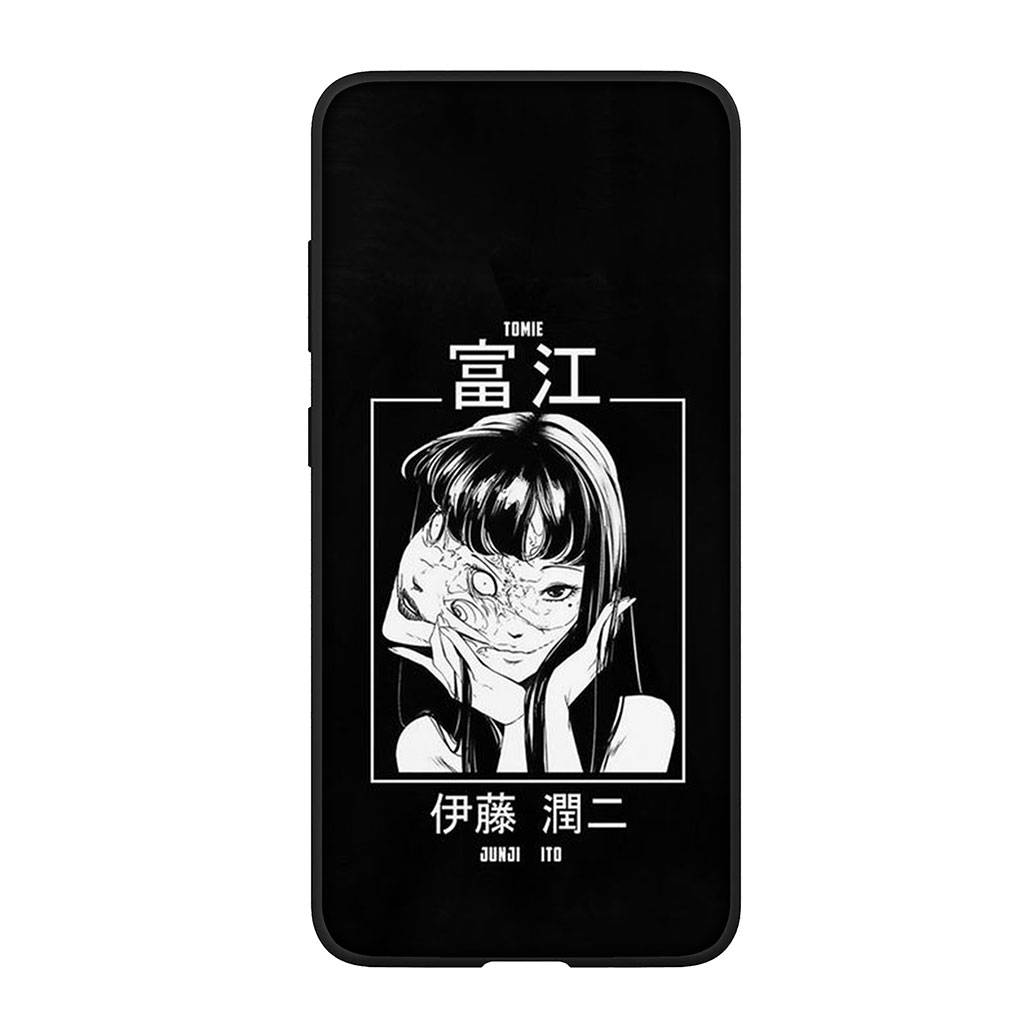 для Samsung Galaxy S24 S23 iPhone 16 15 14 Xiaomi Redmi Note 13 12 11 10 8 Plus 9 Pro 14CMax X XR чехол для телефона комиксы Tomie Junji Ito OPPO Huawei чехол for Redmi 9T экрю
для Samsung Galaxy S24 S23 iPhone 16 15 14 Xiaomi Redmi Note 13 12 11 10 8 Plus 9 Pro 14CMax X XR чехол для телефона комиксы Tomie Junji Ito OPPO Huawei чехол for Redmi 9T экрю