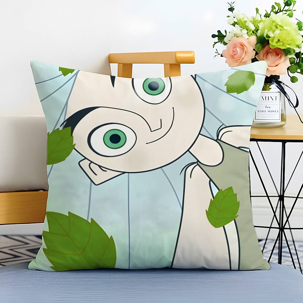 Cartoon Movie T-The Secret of Kells-MT Pillow Case Printed Brushed Fleece Pillow Baby Skin-Touch Eco-Friendly Dye-Sublimat 12x12Inch
Cartoon Movie T-The Secret of Kells-MT Pillow Case Printed Brushed Fleece Pillow Baby Skin-Touch Eco-Friendly Dye-Sublimat 12x12Inch