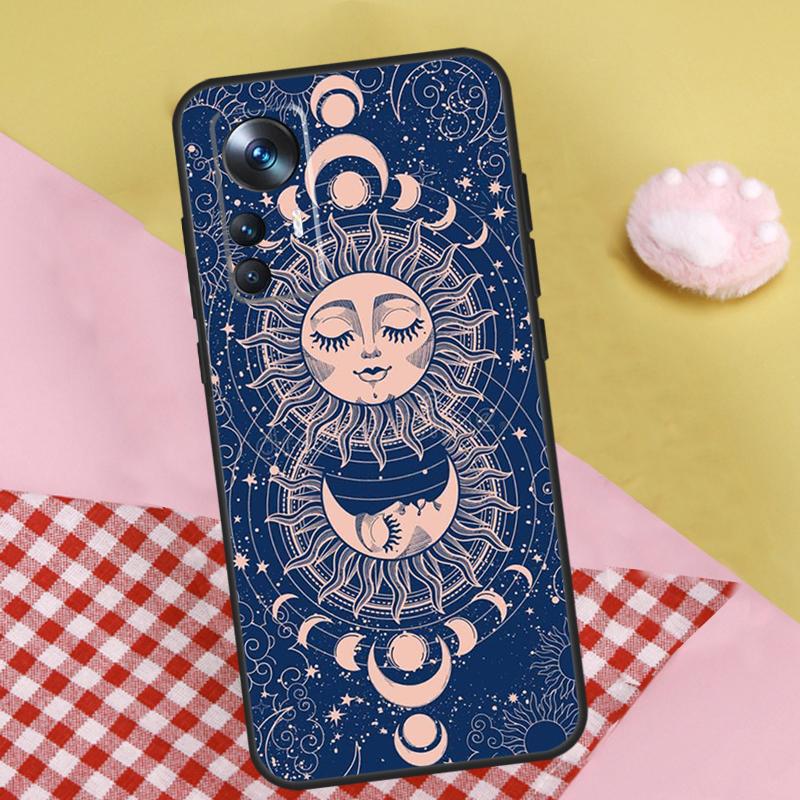 Лицо Солнца Луны Для Xiaomi 14 15 Ultra 13T 14T 15T 17 Pro Max Чехол Для POCO F8 Ultra X7 X5 X6 F5 F6 F7 Pro POCO F8 Ultra
Лицо Солнца Луны Для Xiaomi 14 15 Ultra 13T 14T 15T 17 Pro Max Чехол Для POCO F8 Ultra X7 X5 X6 F5 F6 F7 Pro POCO F8 Ultra