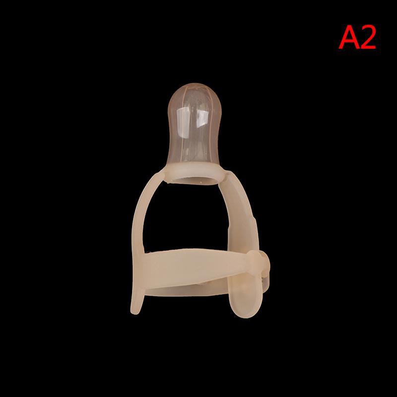 Нетоксичный силиконовый браслет для маленьких детей, защита для пальцев, стоп, сосание большого пальца, браслет на запястье
Нетоксичный силиконовый браслет для маленьких детей, защита для пальцев, стоп, сосание большого пальца, браслет на запястье