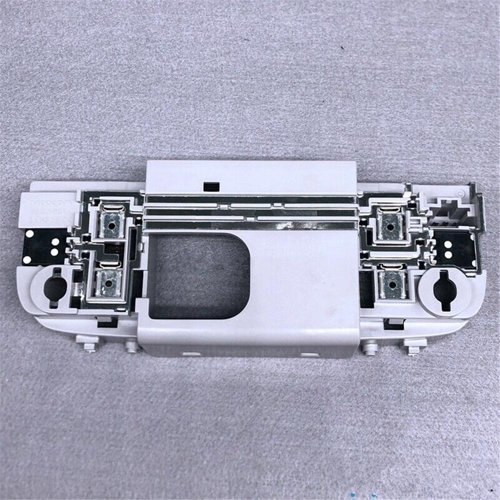 Interior Dome Lamp Map Light Base Unit For Honda Acura 34404-SDA-A22 34404SDAA22
Interior Dome Lamp Map Light Base Unit For Honda Acura 34404-SDA-A22 34404SDAA22