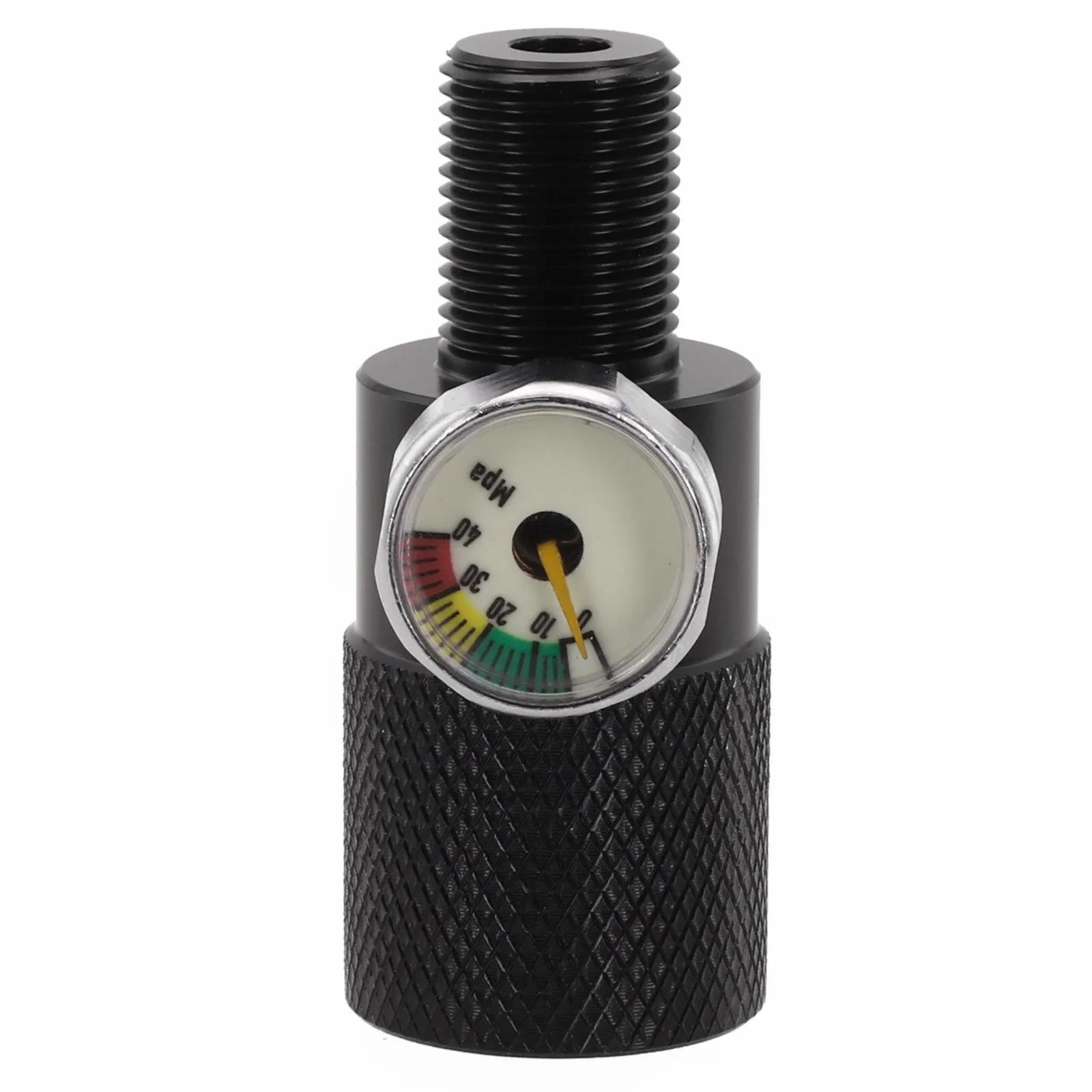HAP G12-14 Cylinder Refill Adapter Air Tank Connector Pressure Regulator Pressure Regulator Station Demonstrates Stable Tools China Mainland
HAP G12-14 Cylinder Refill Adapter Air Tank Connector Pressure Regulator Pressure Regulator Station Demonstrates Stable Tools China Mainland
