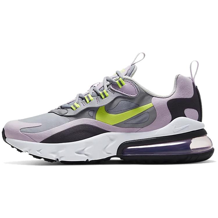 новые Nike Air Max 270 React Iced Lilac GS 36
новые Nike Air Max 270 React Iced Lilac GS 36