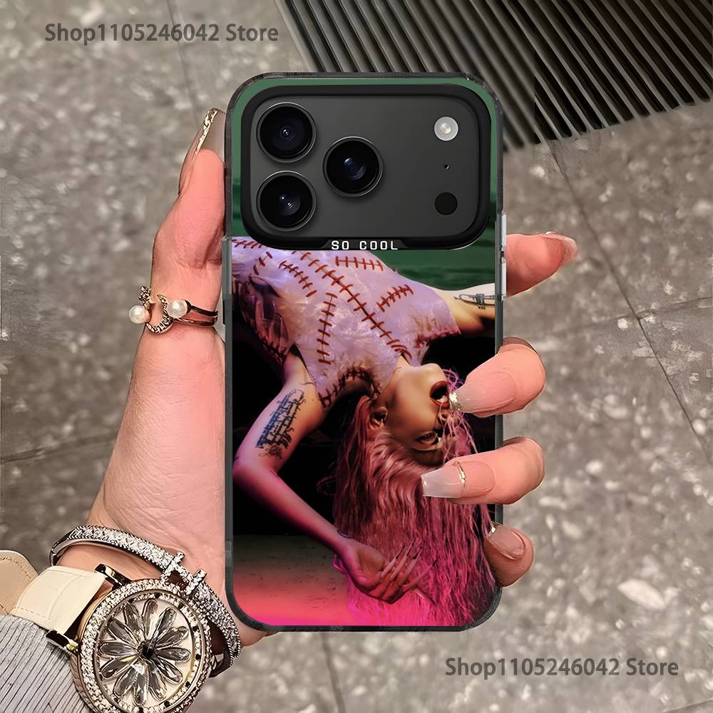 L-LADY-s MAYHEM G-GAGA Phone Case For iPhone 17,16,15,14,13,12,11,Pro,Max,Plus,Black Matte Shockproof Cover iPhone15PRO
L-LADY-s MAYHEM G-GAGA Phone Case For iPhone 17,16,15,14,13,12,11,Pro,Max,Plus,Black Matte Shockproof Cover iPhone15PRO