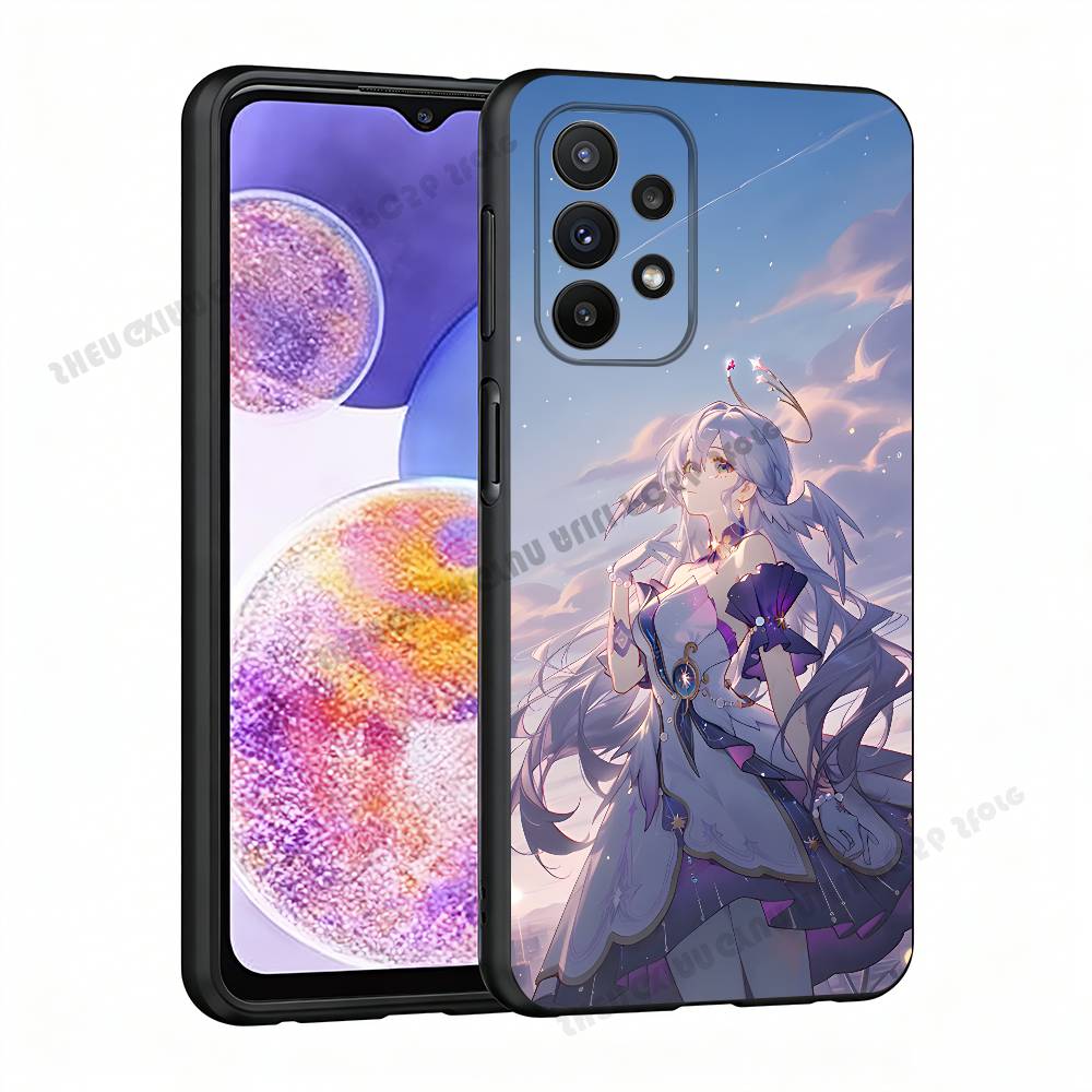 Robin Anime Figure Case For Samsung A21 31 51 53 71 20 22 30 32 42 50 10 11 4G 5G Cover Samsung A30
Robin Anime Figure Case For Samsung A21 31 51 53 71 20 22 30 32 42 50 10 11 4G 5G Cover Samsung A30