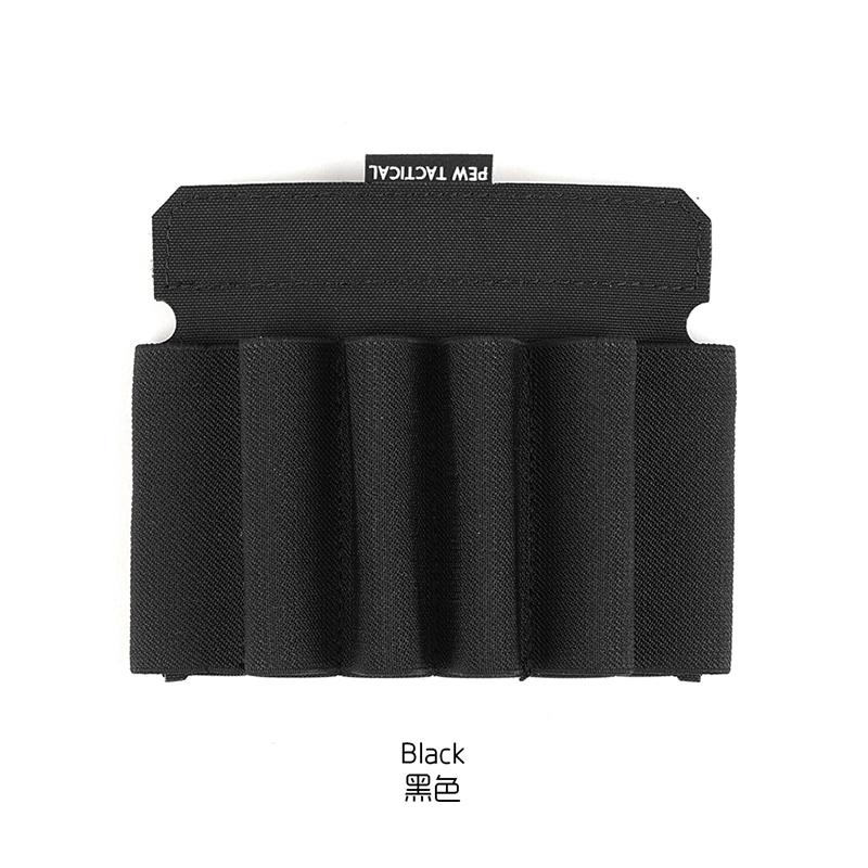 BEPAN Model Fluorescent Light Stick Compartmentalized Quick-access Storage Board
BEPAN Model Fluorescent Light Stick Compartmentalized Quick-access Storage Board