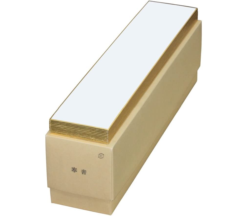 Kobaido Iyo Washi Paper for Calligraphy and Painting x 50 Sheets Wide-Width Hosho Paper High-Quality (364mm 75mm) белый
Kobaido Iyo Washi Paper for Calligraphy and Painting x 50 Sheets Wide-Width Hosho Paper High-Quality (364mm 75mm) белый