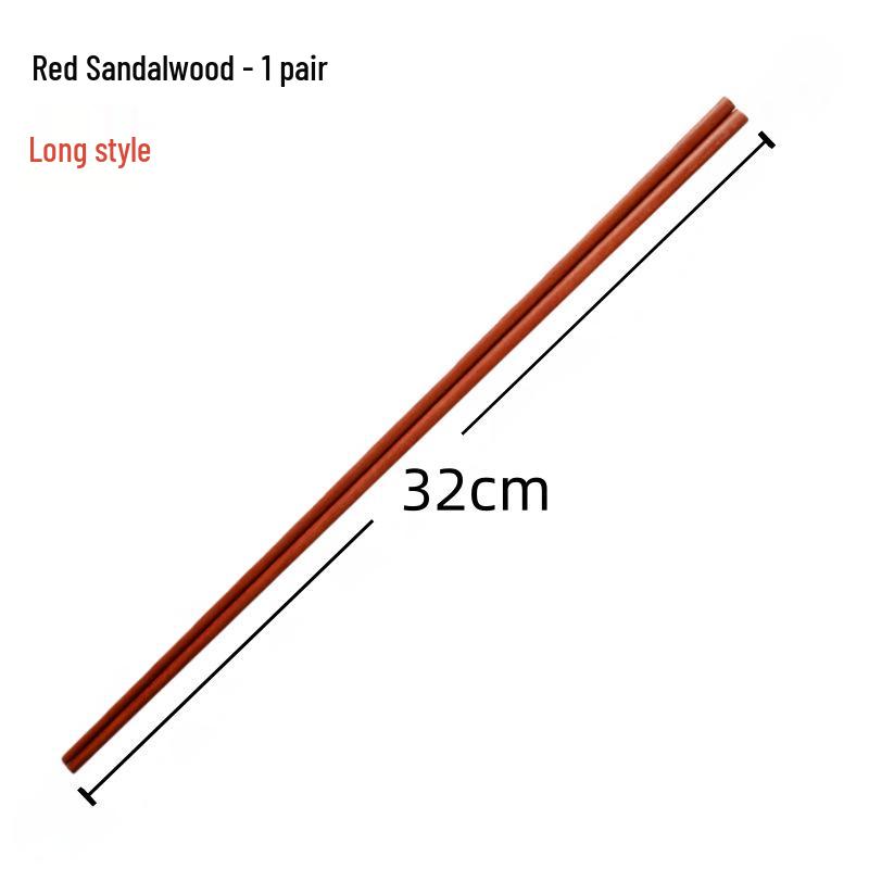 New Year s High-Temperature Resistant Extended Chopsticks for Frying and Hot Pots - Anti-Mold Household Utensil
New Year s High-Temperature Resistant Extended Chopsticks for Frying and Hot Pots - Anti-Mold Household Utensil