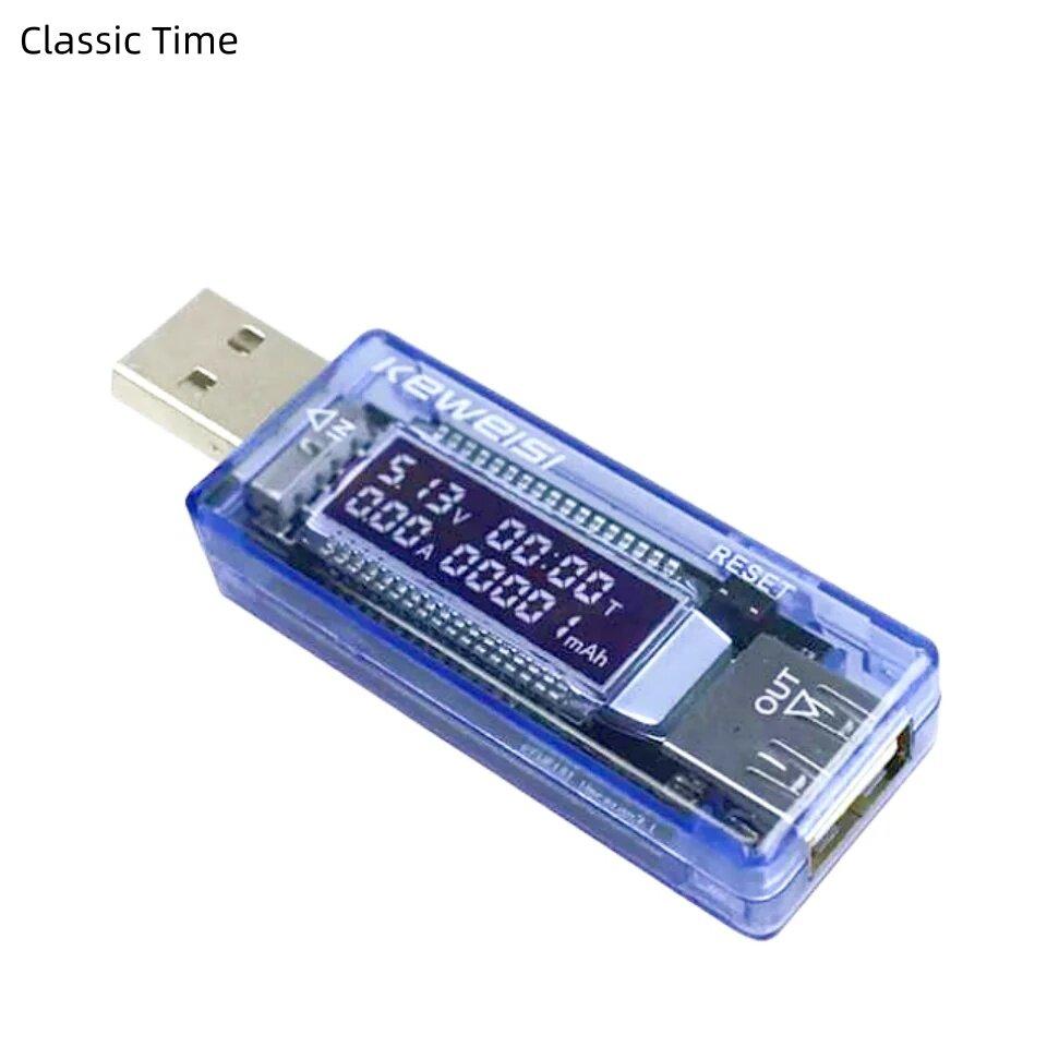 Вимірювачі напруги Поточна напруга Ємність батареї Тестер USB Вольт Струм Напруга Doctor Зарядний пристрій Тестер ємності Power Bank
Вимірювачі напруги Поточна напруга Ємність батареї Тестер USB Вольт Струм Напруга Doctor Зарядний пристрій Тестер ємності Power Bank