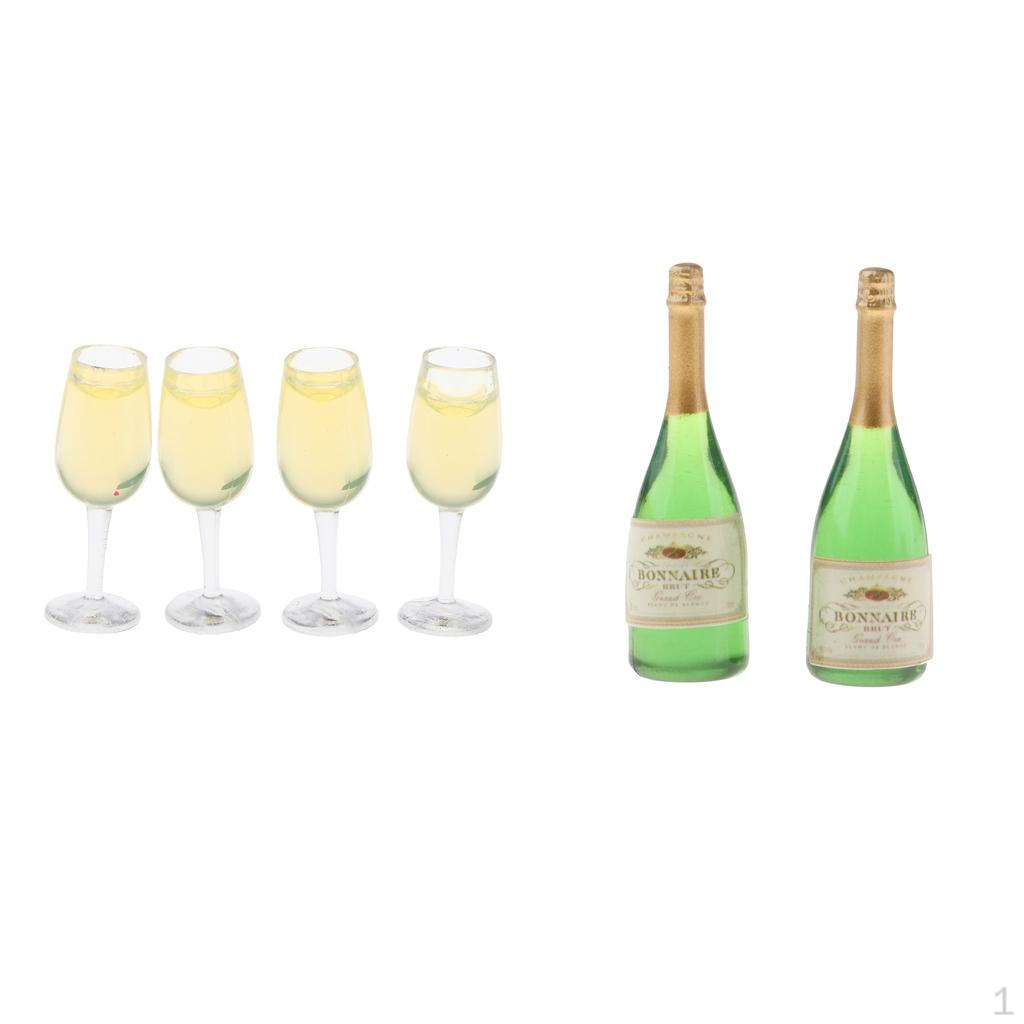 6 Штук Миниатюрные Кубки Бутылки Кукольный Домик Вечеринка Продукты Кухня Сад Украшение
6 Штук Миниатюрные Кубки Бутылки Кукольный Домик Вечеринка Продукты Кухня Сад Украшение