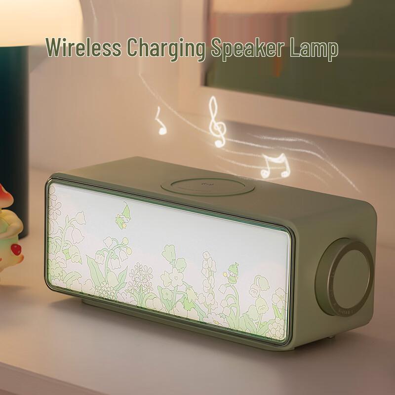 Round-F05 Portable Karaoke Bluetooth Speaker CN plug (adapter included)
Round-F05 Portable Karaoke Bluetooth Speaker CN plug (adapter included)