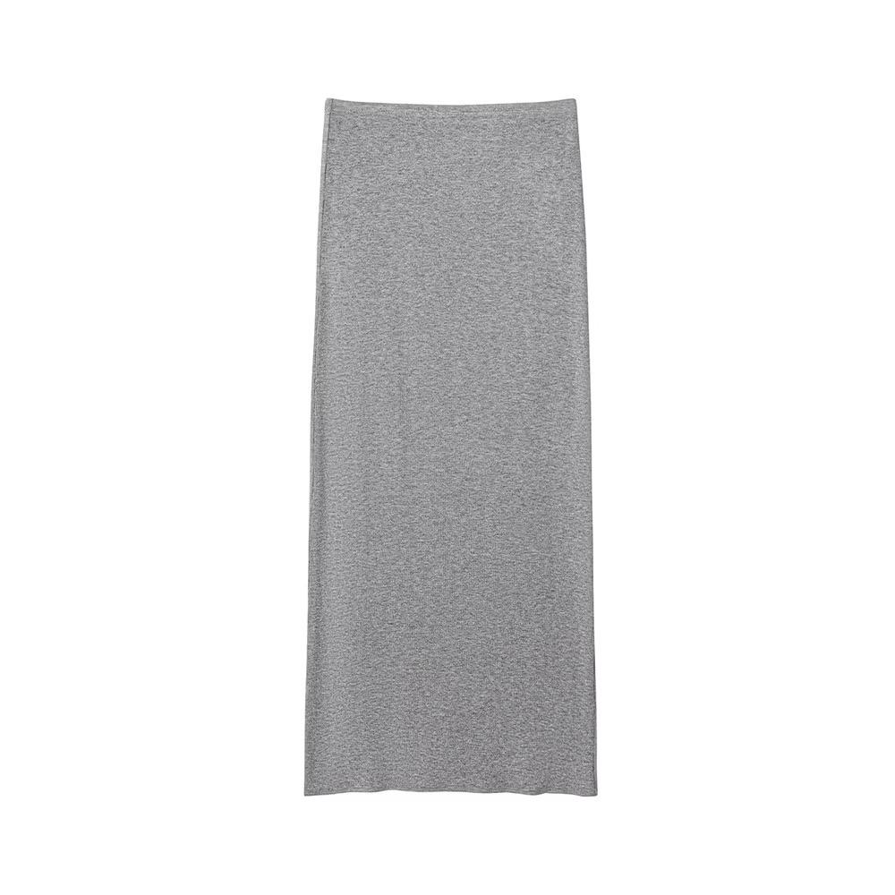 Women s Skirts for Spring and Summer Thin Styles for Wear New Mid-length Skirts for Pregnancy Without Slimming Belly Skirts for Hip-wrapped Skirts S чёрный
Women s Skirts for Spring and Summer Thin Styles for Wear New Mid-length Skirts for Pregnancy Without Slimming Belly Skirts for Hip-wrapped Skirts S чёрный