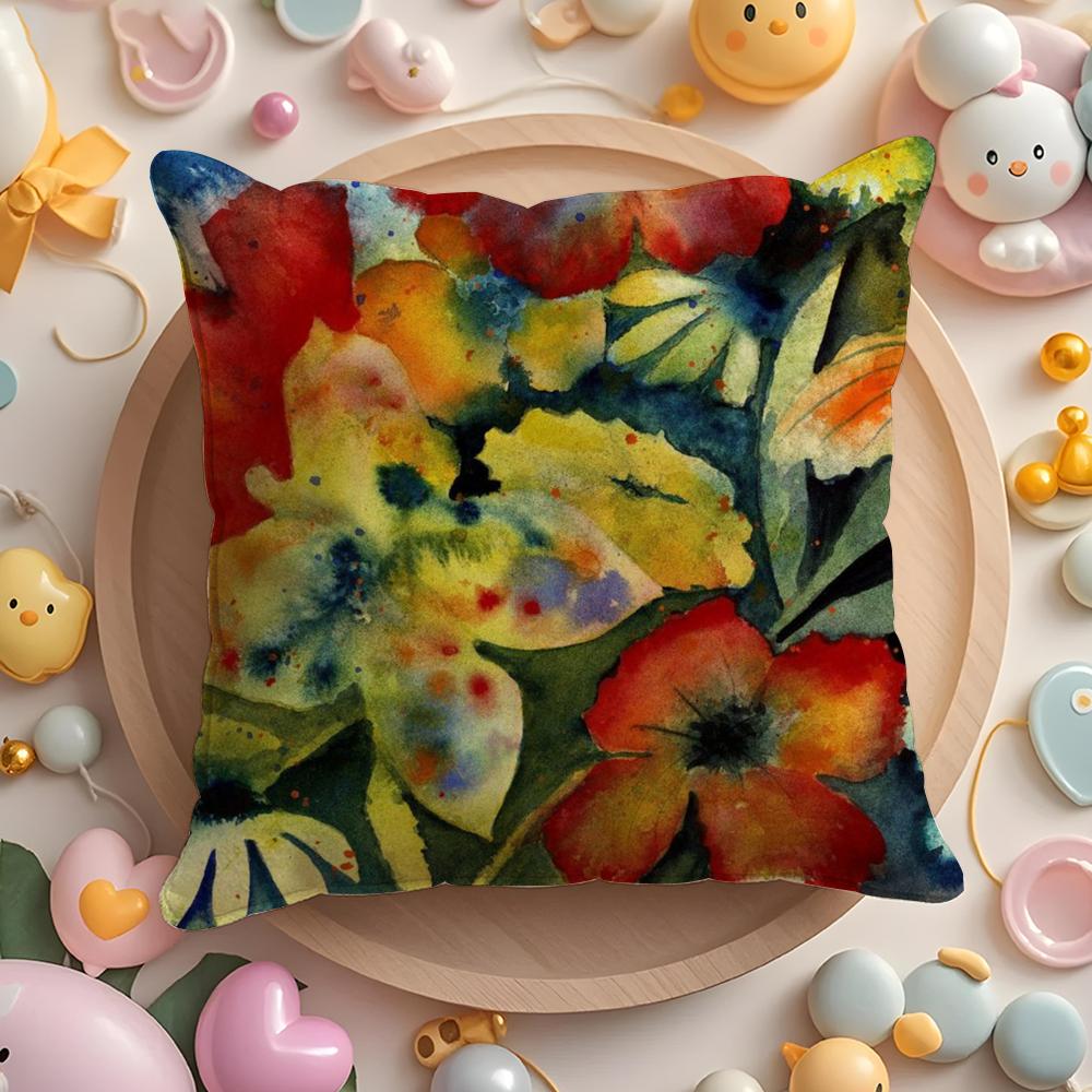 Adrianne Lenker Songs Album Pillow Case Soft Plush Fabric Double-Sided Printed Cushion Cover Warm Winter Sofa Pillow Case 30cmx30cm
Adrianne Lenker Songs Album Pillow Case Soft Plush Fabric Double-Sided Printed Cushion Cover Warm Winter Sofa Pillow Case 30cmx30cm