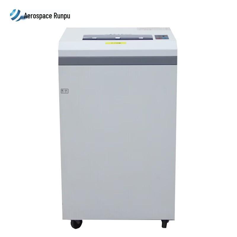 Aerospace Runpu HT-215 V1.0 Storage Media Shredder CN plug (adapter included)
Aerospace Runpu HT-215 V1.0 Storage Media Shredder CN plug (adapter included)