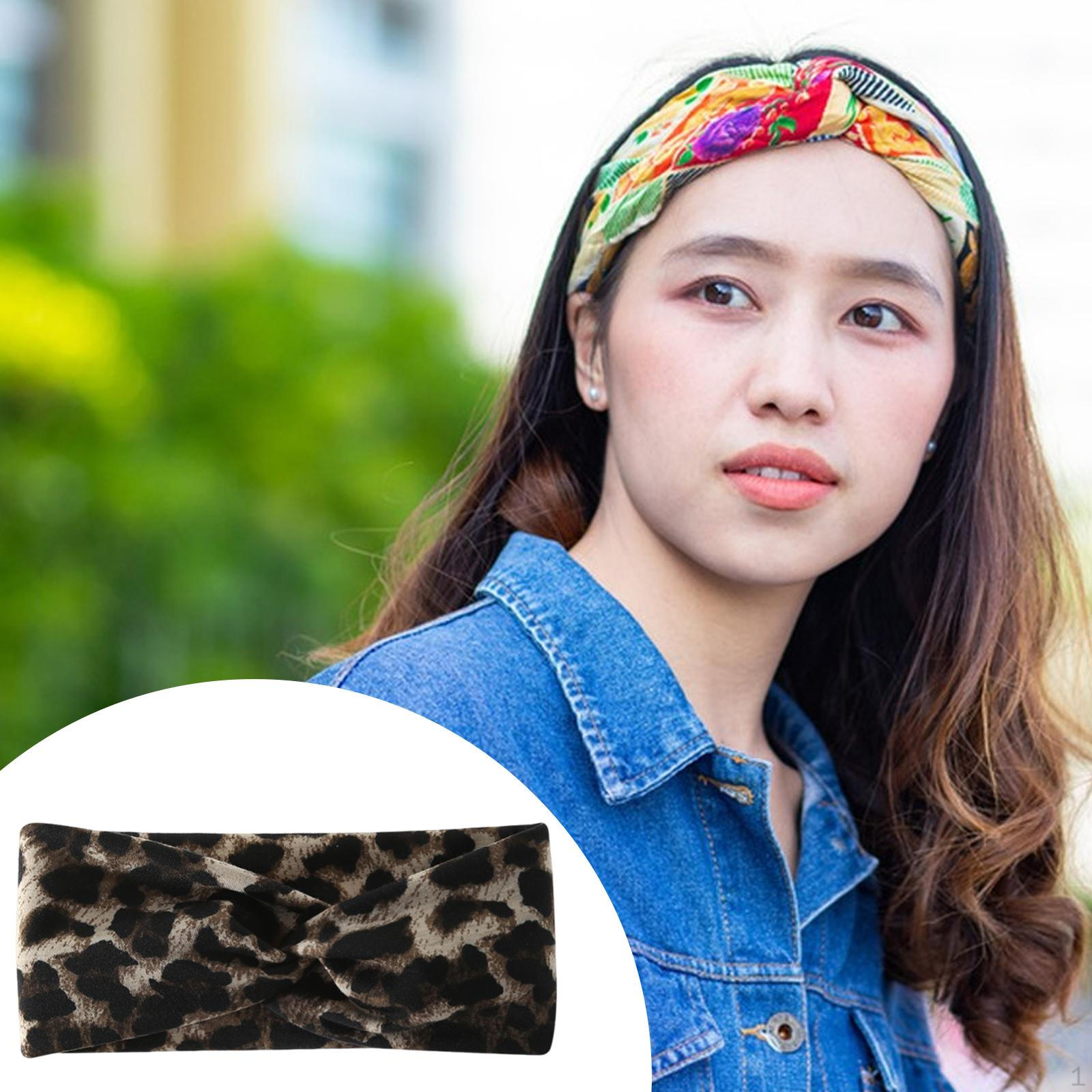 Headband for Running, Training, Football And Fitness style K
Headband for Running, Training, Football And Fitness style K