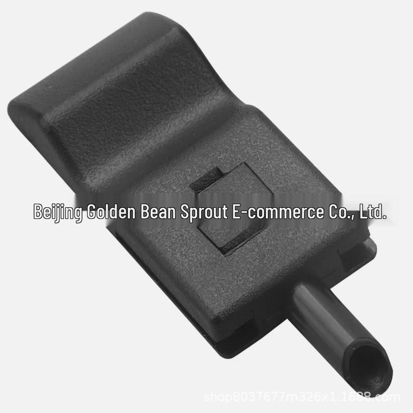 Window and Door Latch for GMC and Chevrolet Cars Neutral
Window and Door Latch for GMC and Chevrolet Cars Neutral