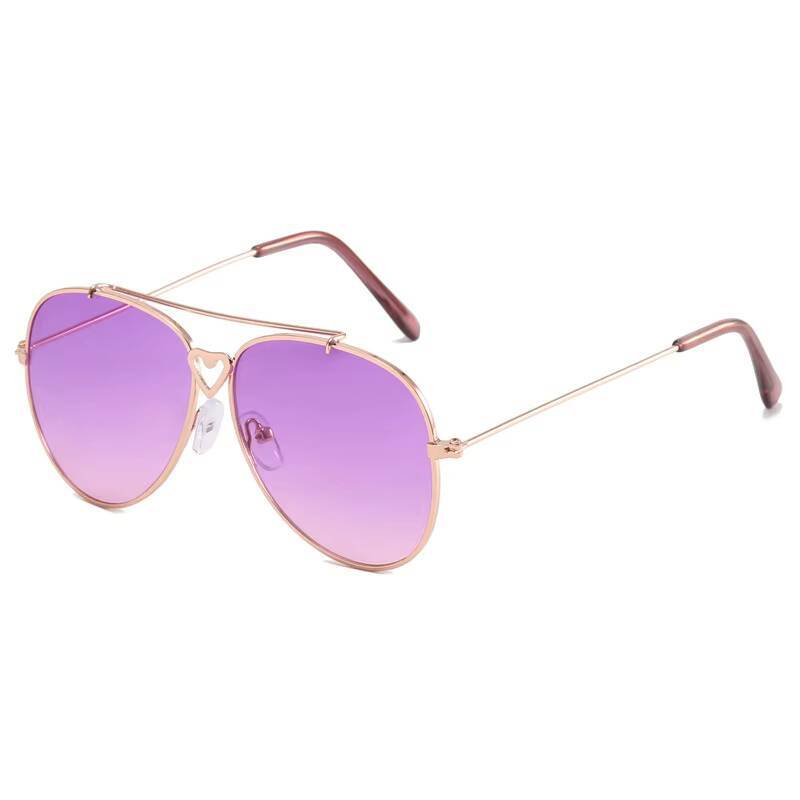 2026 UV400 Sunglasses Square Style Fashion Show Street Photography Glasses Children s For Boys And Girls New Personalized
2026 UV400 Sunglasses Square Style Fashion Show Street Photography Glasses Children s For Boys And Girls New Personalized