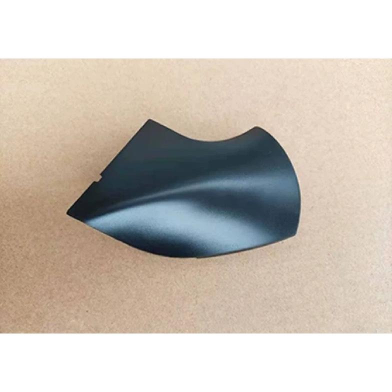 Car Rear Heated Mirror Glass Cover Turn Signal Light Bottom For Toyota Land Cruiser Prado FJ150 2010 -2018 Right Holder cover
Car Rear Heated Mirror Glass Cover Turn Signal Light Bottom For Toyota Land Cruiser Prado FJ150 2010 -2018 Right Holder cover