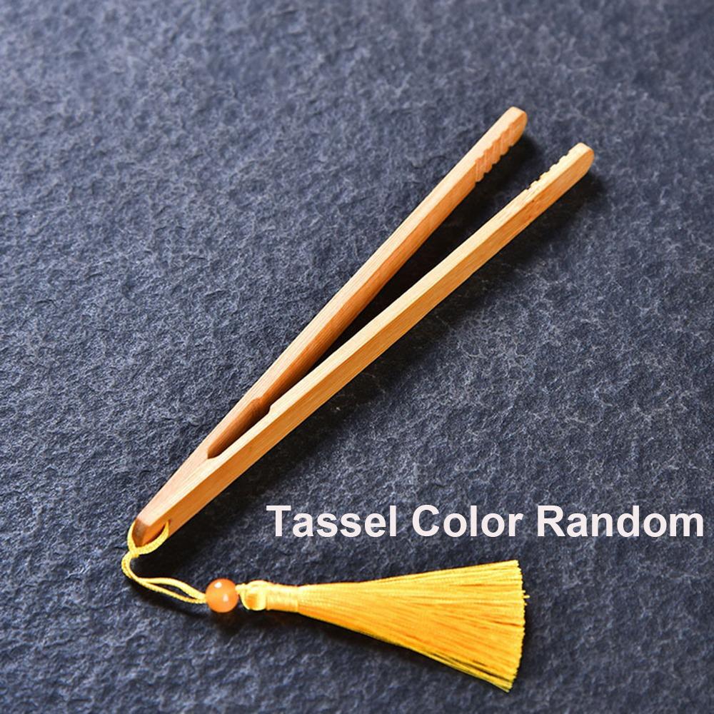 Safe Tea Clips 18cm Tea Utensil Tweezer New Teaware Accessories Kitchen B
Safe Tea Clips 18cm Tea Utensil Tweezer New Teaware Accessories Kitchen B