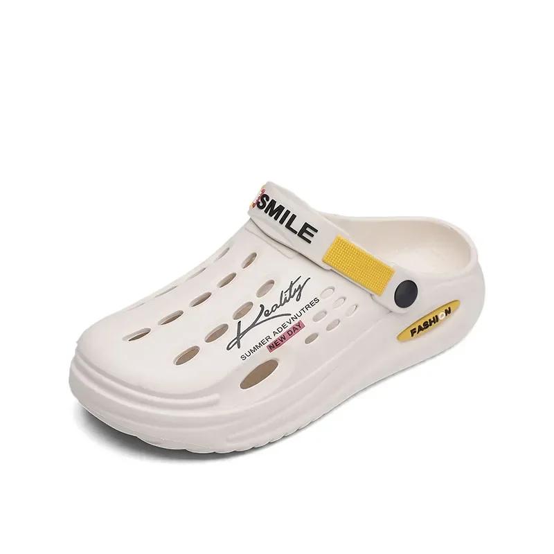 Мужские удобные тапочки мужские роскошные 2024 шлепанцы тапочки для гостиной для мужчин оригинальные бренды обувь мужские летние шлепанцы для дома 38
Мужские удобные тапочки мужские роскошные 2024 шлепанцы тапочки для гостиной для мужчин оригинальные бренды обувь мужские летние шлепанцы для дома 38