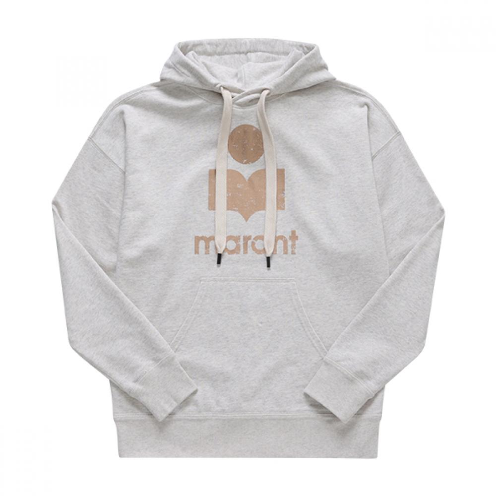 ISabelle Marant Sw0001fa A3m01e 23ec ManSel ManSel Women S Hoodie SW0001FA A3M01E 23EC (40)
ISabelle Marant Sw0001fa A3m01e 23ec ManSel ManSel Women S Hoodie SW0001FA A3M01E 23EC (40)