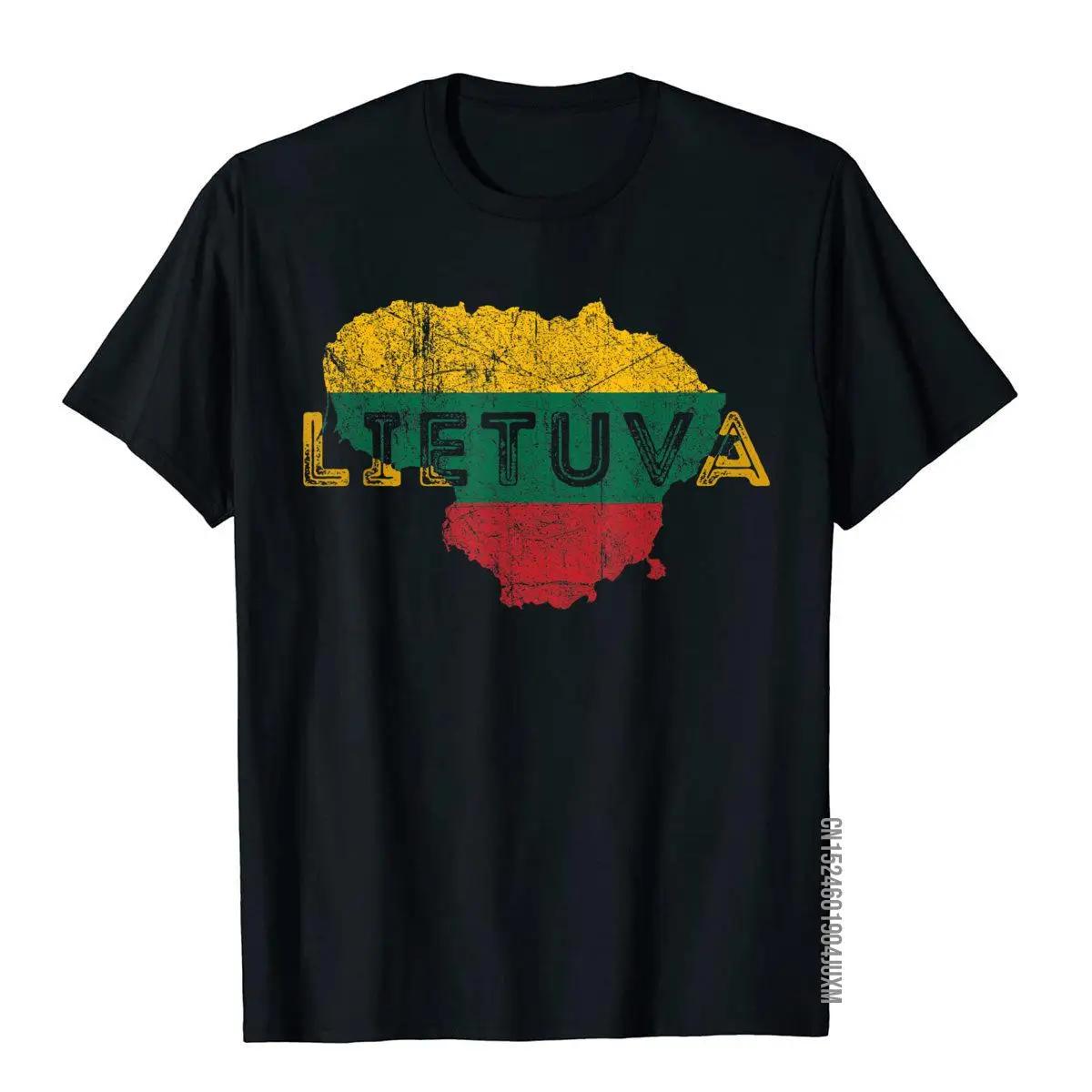 Lithuanian Map and Flag Souvenir Distressed Lietuva T-Shirt Cool T Shirts Hip Hop Tops Shirts Cotton Mens Printed 5XL різнокольоровий
Lithuanian Map and Flag Souvenir Distressed Lietuva T-Shirt Cool T Shirts Hip Hop Tops Shirts Cotton Mens Printed 5XL різнокольоровий