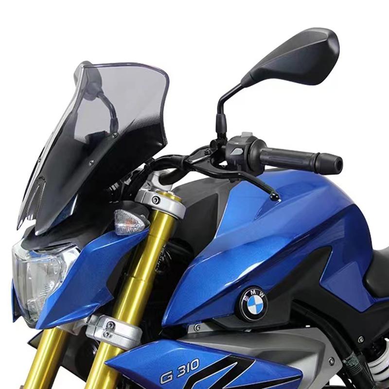 CarDutiful для BMW G310R 2017-переднее стекло мотоцикла, обтекатель лобового стекла, дефлектор ветрового стекла
CarDutiful для BMW G310R 2017-переднее стекло мотоцикла, обтекатель лобового стекла, дефлектор ветрового стекла
