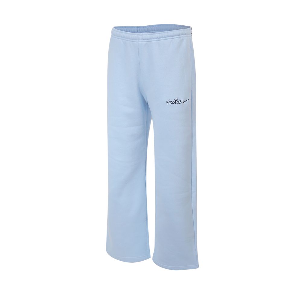 Новые женские повседневные брюки Nike Синие IM7499-441 M
Новые женские повседневные брюки Nike Синие IM7499-441 M