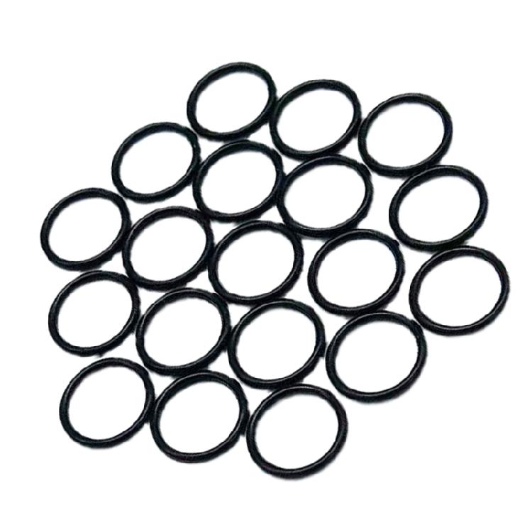 100 Pcs/Lot Waterproof Rubber Ring Back Cover Rear Camera Repair Rubber Ring 1
100 Pcs/Lot Waterproof Rubber Ring Back Cover Rear Camera Repair Rubber Ring 1