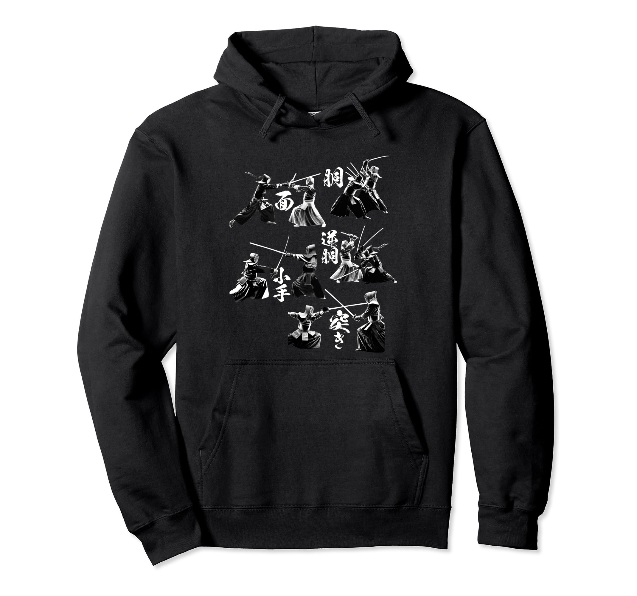 Kendo funny illustration kendo club swordsman swordsmanship funny funny clothes original funny goods story dojo hoodie t-shirt чёрный
Kendo funny illustration kendo club swordsman swordsmanship funny funny clothes original funny goods story dojo hoodie t-shirt чёрный