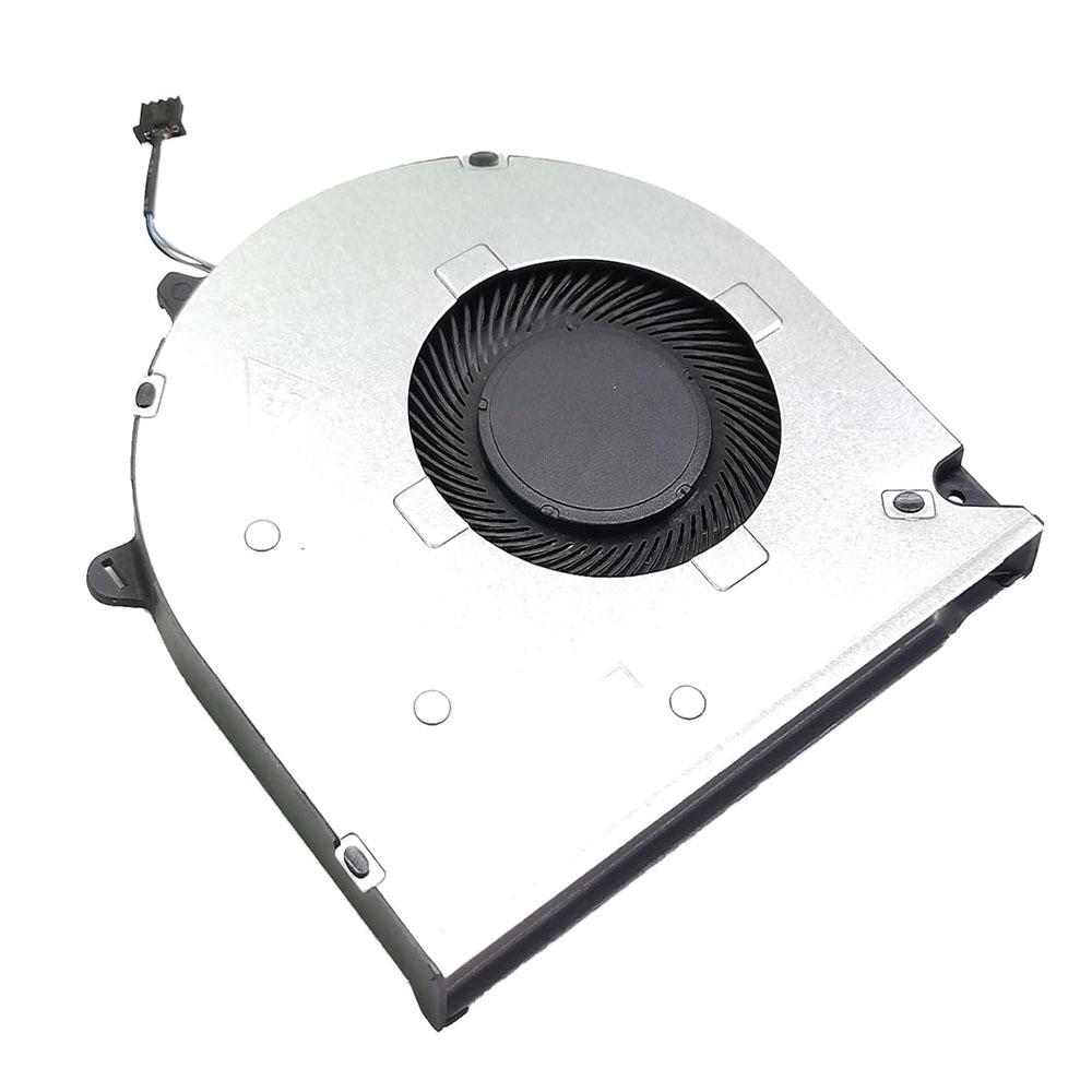 1 шт. Вентилятор охлаждения ЦП Новый для HP 15-DU 15S-DU0002TX 15-DW 15-DW0043DX L52034-001
1 шт. Вентилятор охлаждения ЦП Новый для HP 15-DU 15S-DU0002TX 15-DW 15-DW0043DX L52034-001