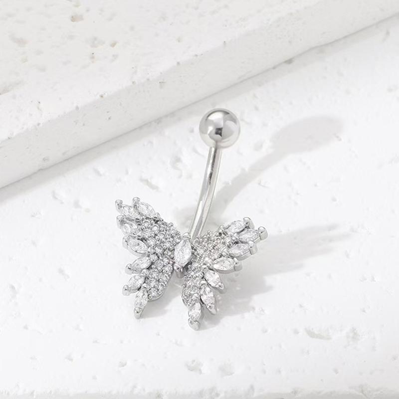 Сладкие пупочные кольца с бантиком для женщин, девушек, сексуальные бикини, циркон, гвоздик для пупка, простые украшения для пирсинга тела, подарки
Сладкие пупочные кольца с бантиком для женщин, девушек, сексуальные бикини, циркон, гвоздик для пупка, простые украшения для пирсинга тела, подарки