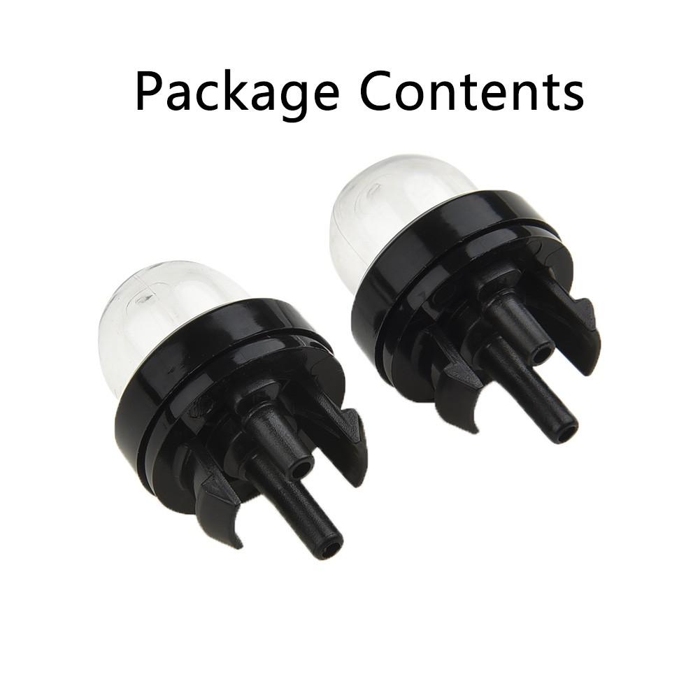 2*Праймер для ECHO CS 340/341/345/346/370 400 300,301,305,3000,306,3400
2*Праймер для ECHO CS 340/341/345/346/370 400 300,301,305,3000,306,3400